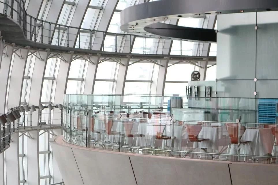 东京自由行攻略详细版,东京自由行全攻略