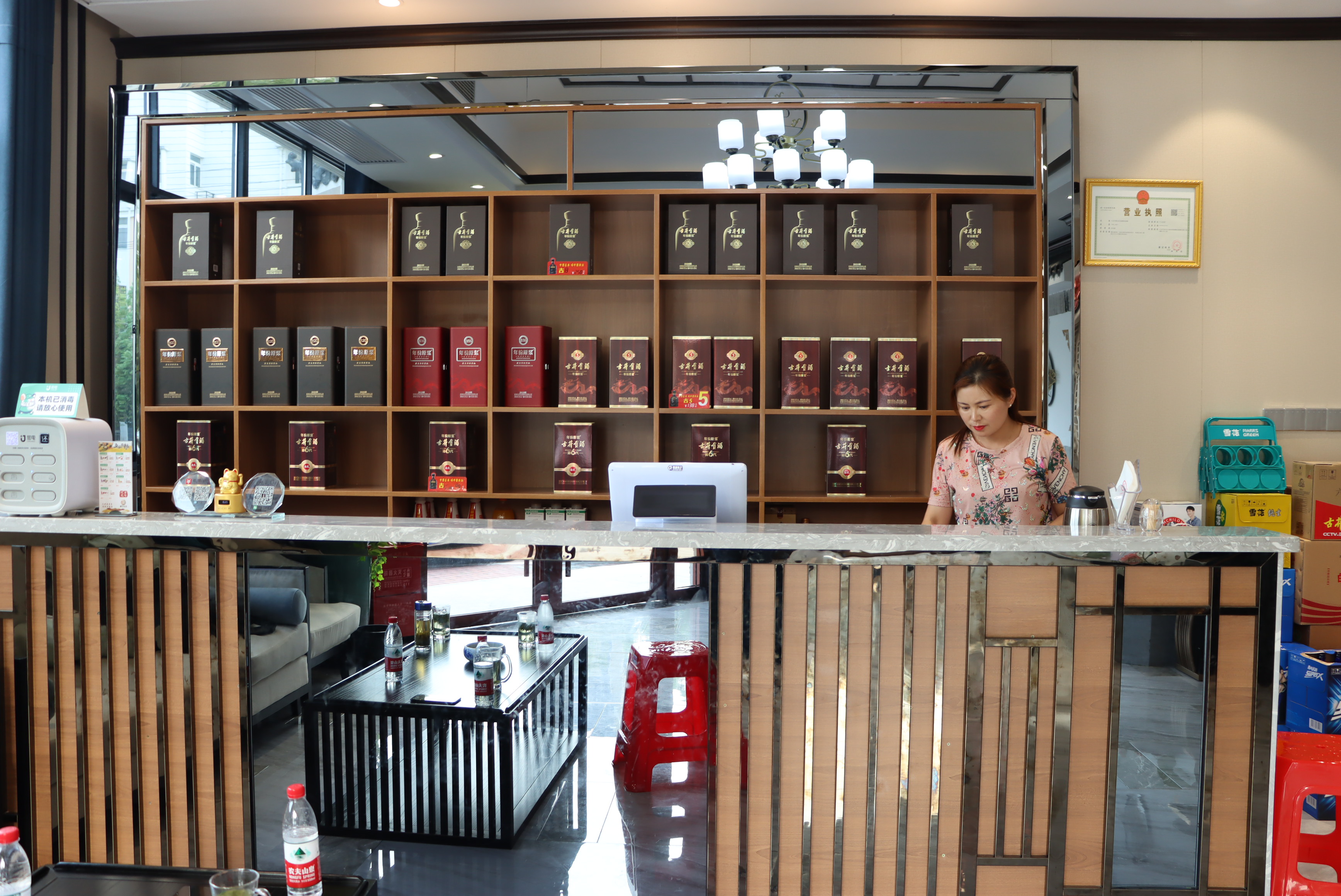 名人渡槽宴视频,六安渡槽宴