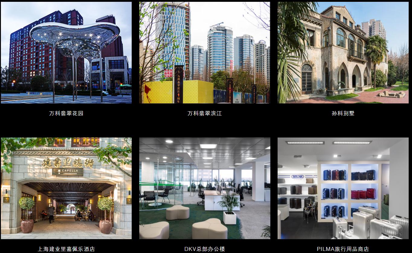 装修智商税,装修智商税产品排行