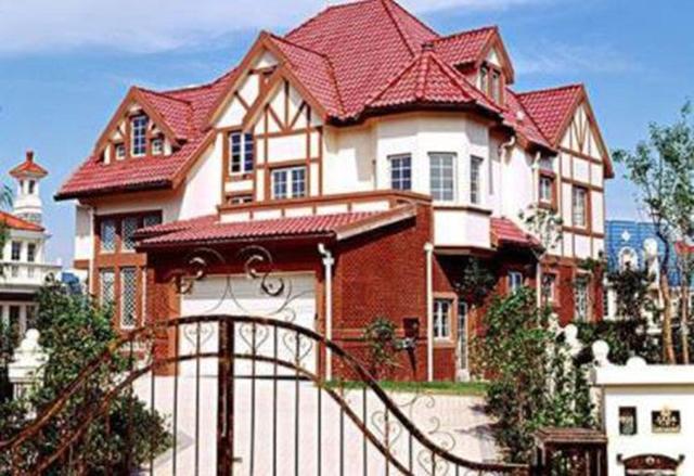 家中有植物莫名枯萎,养在家中对身体不利的植物