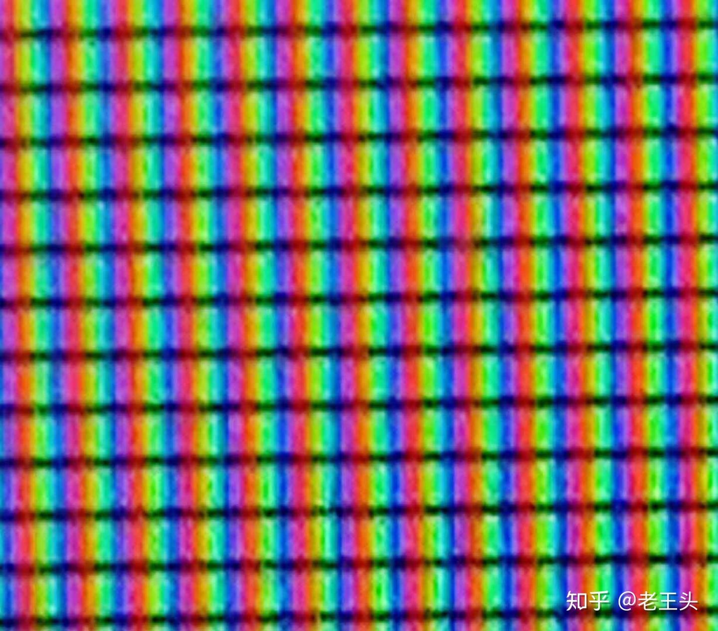 智能电视需要注意哪几个参数,智能电视参数参考