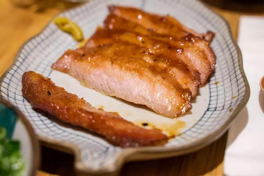 这条又偏又远的路，到底有什么好吃的让我去了还想二刷？（下）