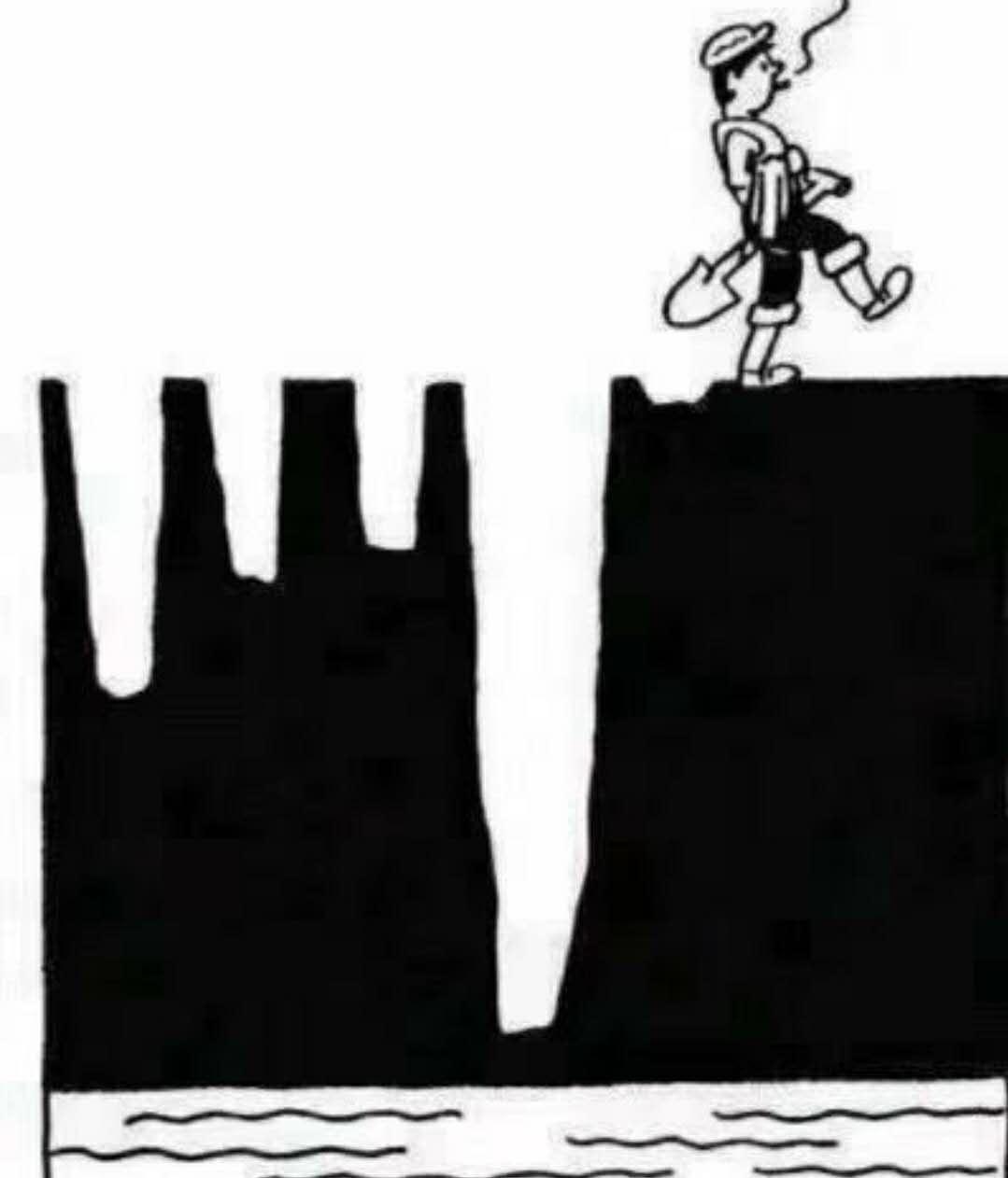 当幸福来敲门豆瓣评分,电影9.0以上评分解说当幸福来敲门