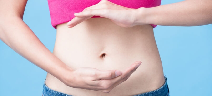 即食调味料怎么添加麦芽糊精,麦芽糊精是食品原材料还是添加剂