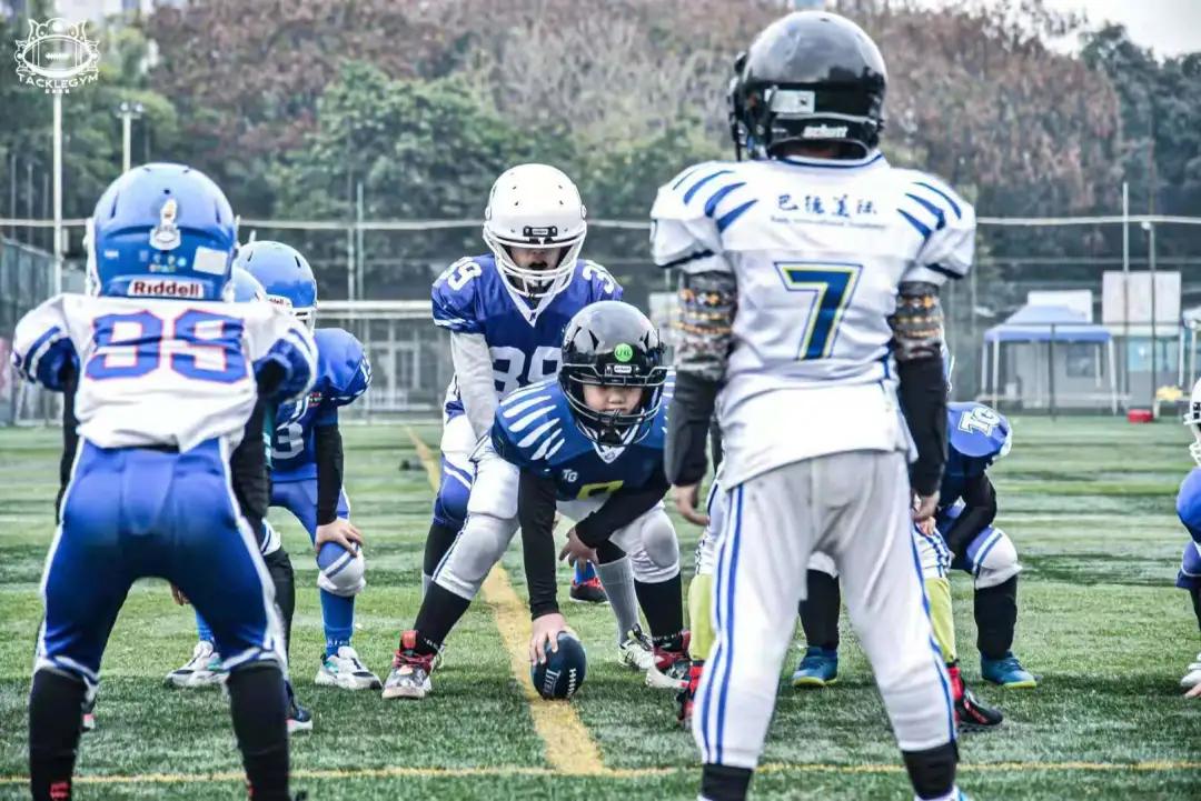 太拼了！为实现个性化教育，这所学校给学生开了100多门优能课