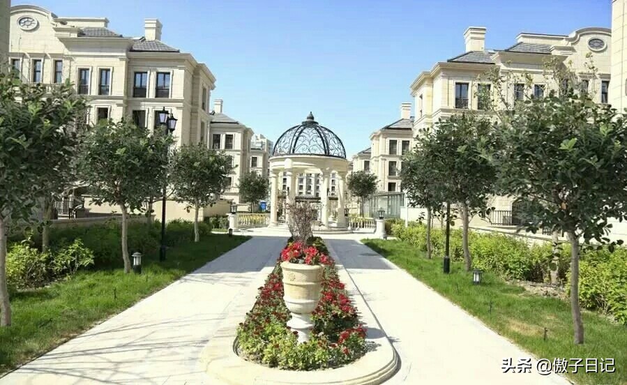 签单的过程,怎么找我签单