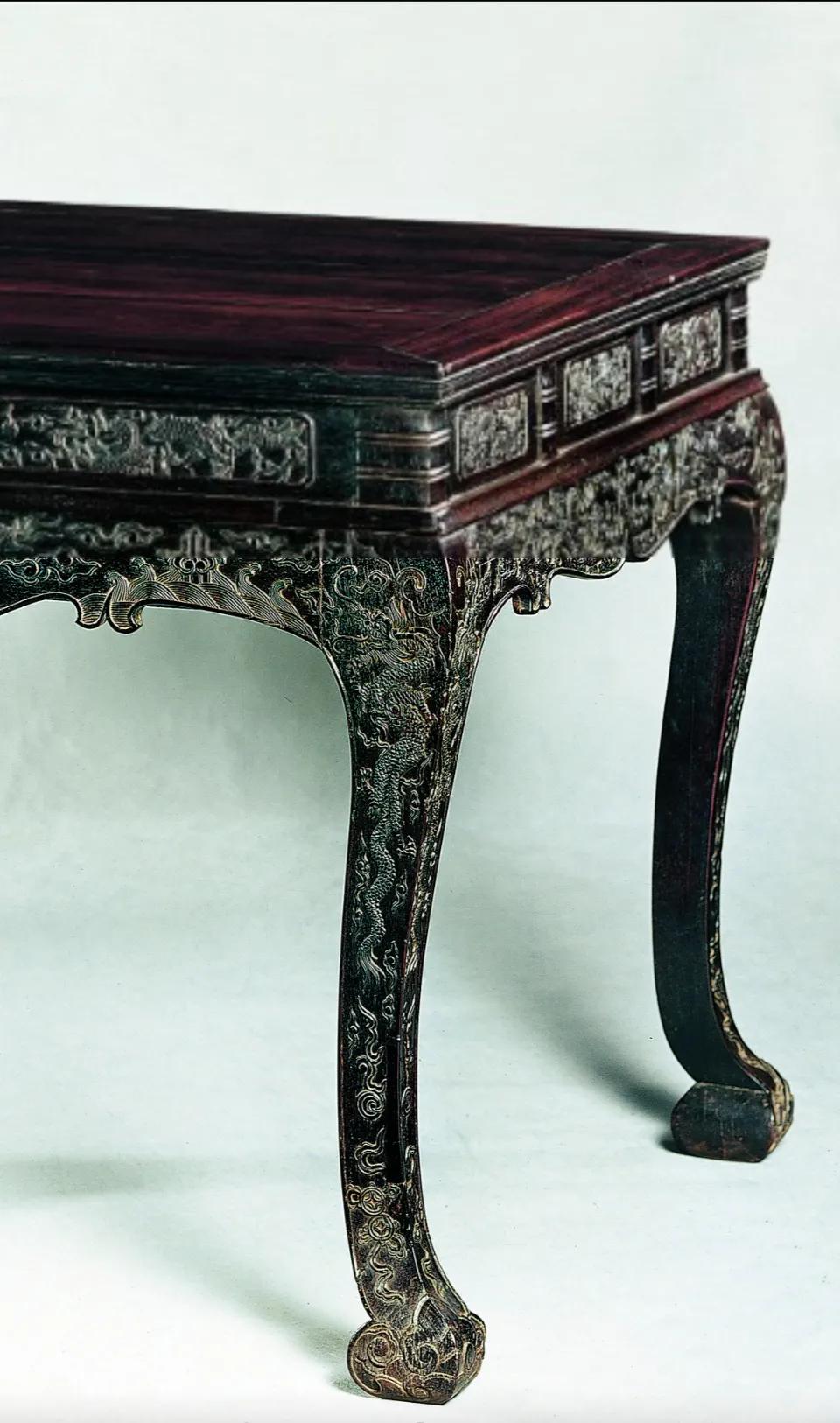 画桌角的专用工具,画桌专用桌