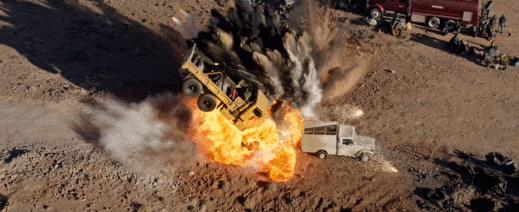 前十部电影票房,近十年收视率最高十部电影