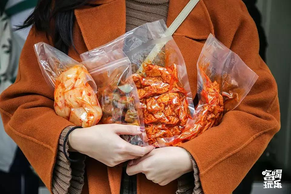 浏阳蒸菜腊鱼蒸豆豉,湖南特色浏阳蒸菜简单好吃又下饭