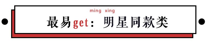 结婚16年怎么发朋友圈文案简单,20220222结婚朋友圈文案