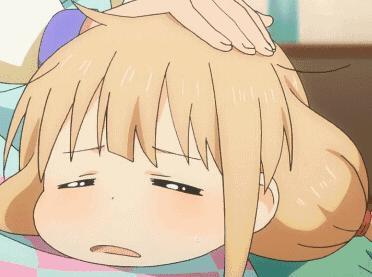 我们收集了1071个网友的回答，突然有些心疼……