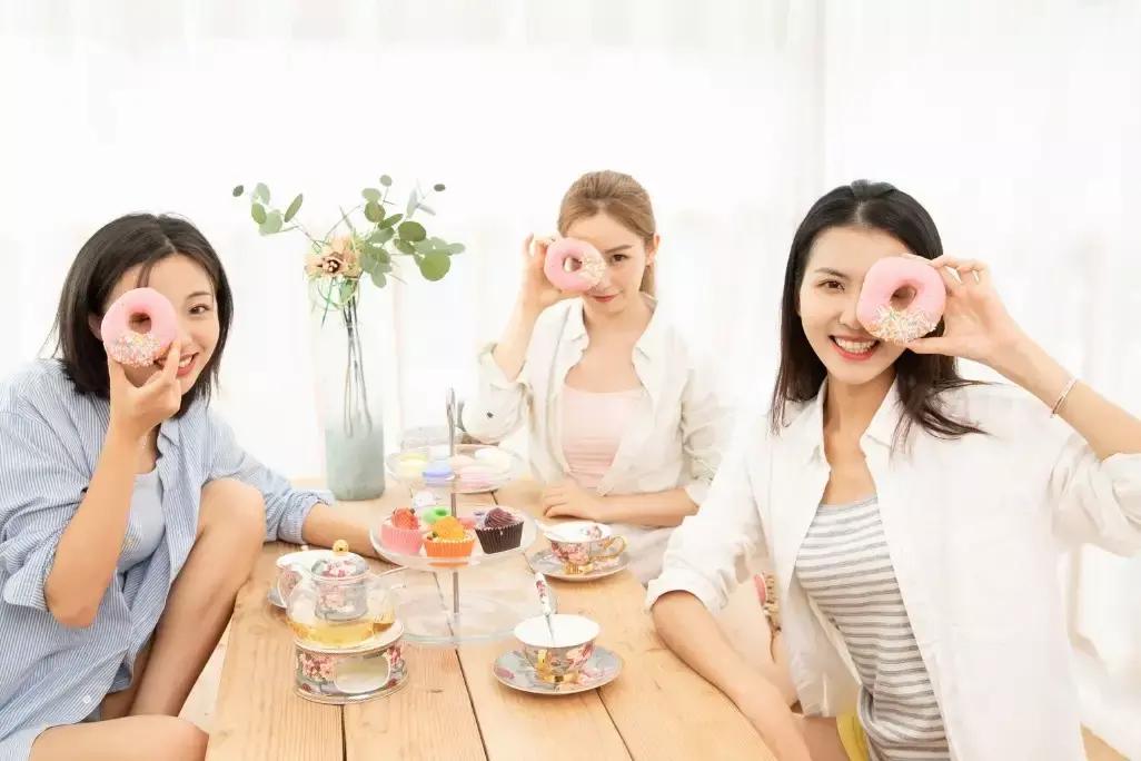 foreoluna露娜mini2洁面仪,luna露娜洁面仪mini棒棒糖系列