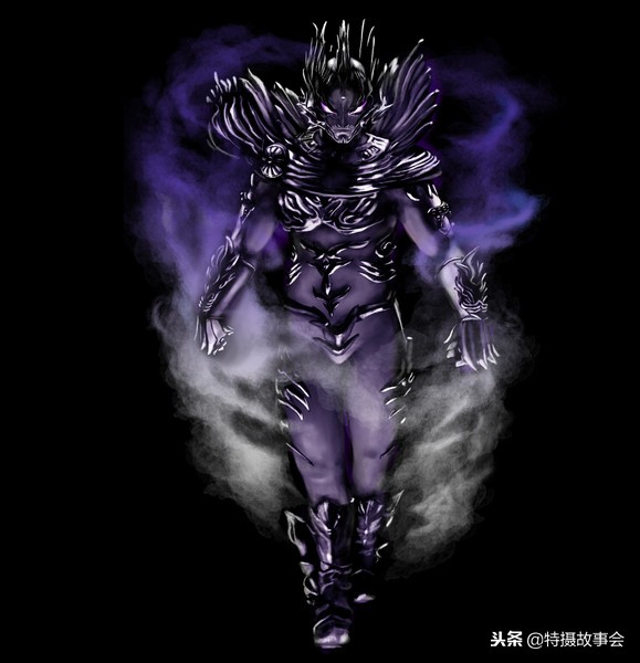 光之国最强大的敌人有几位,光之国最强的敌人