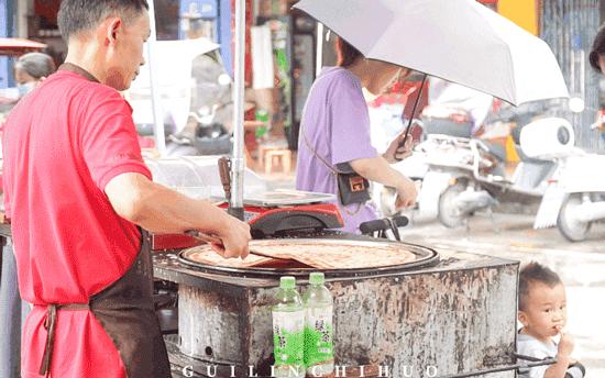 灵川县商贸城,灵川县县城商贸城