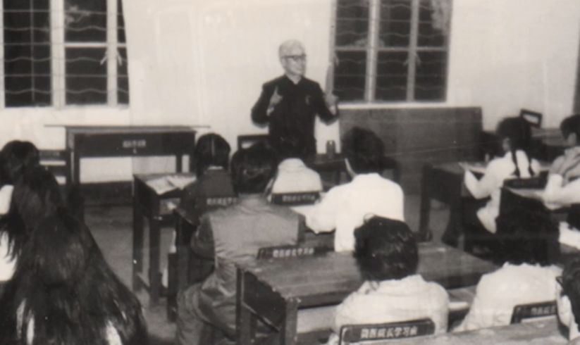 生命不息奋斗不止问心无愧就好,生命不息不止