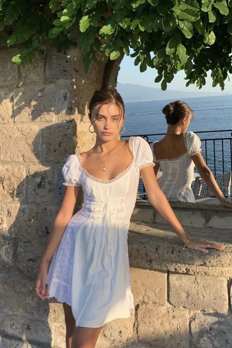 为什么好看的人穿什么都好看,为什么好看的人容易受人欢迎