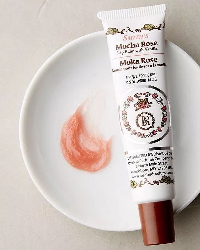 婚礼风格怎么才能独一无二,婚礼细节怎么设计避免泪目