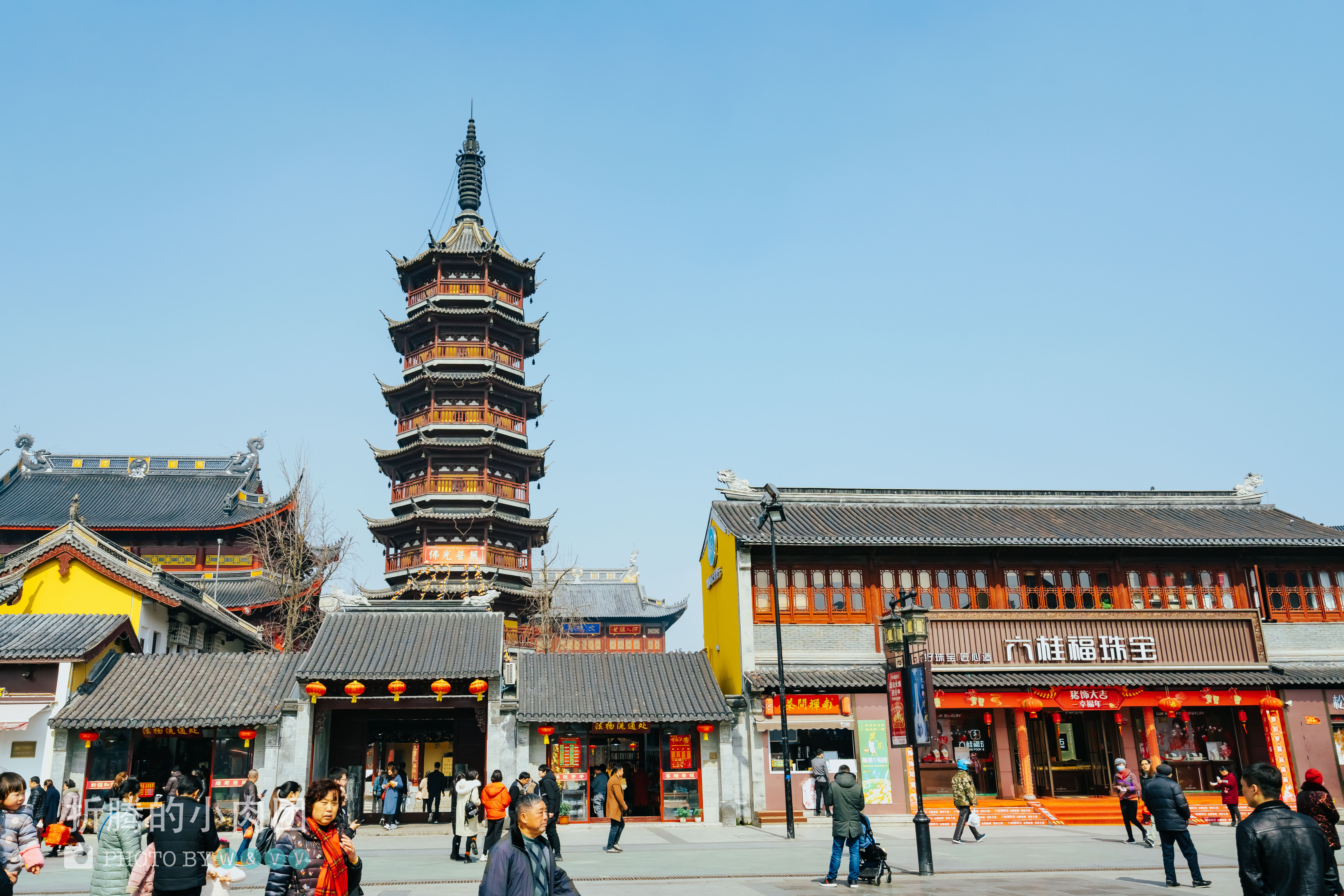 无锡200元自驾游住宿,无锡自驾游住哪里比较便宜