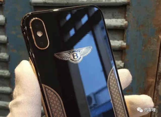 劳斯莱斯送的雨伞叫什么,劳斯莱斯送雨伞其他车送什么