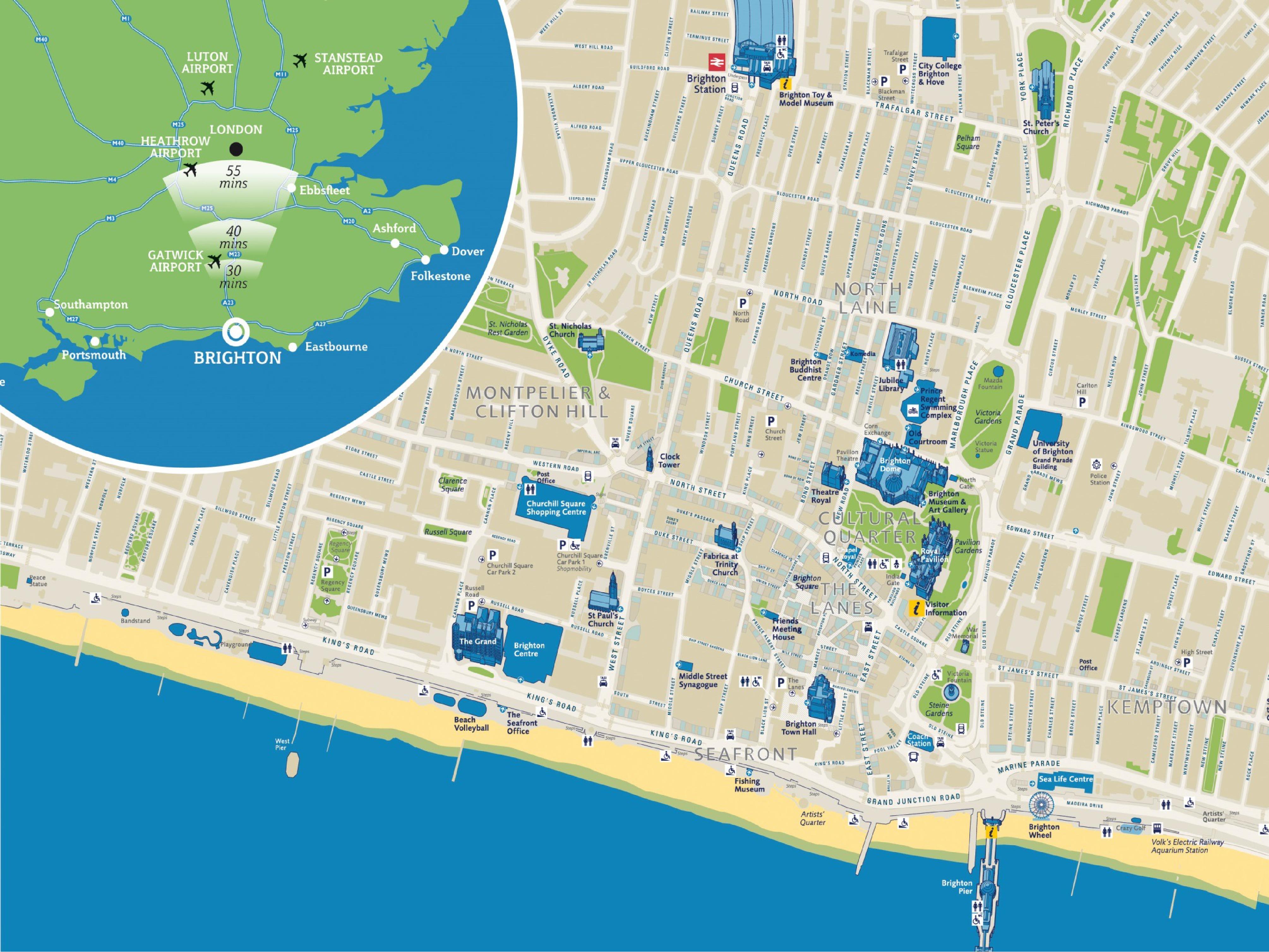 跟着旅行团去英国,跟旅游团去英国旅游