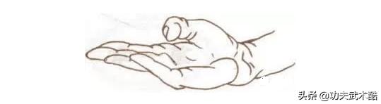 少林点穴功教学视频,少林秘传点穴与解穴法