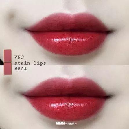 tomford值得入手的口红色号,tomford哪个色号全部能用上