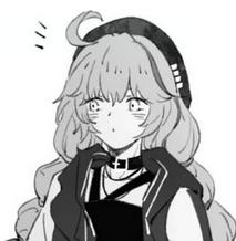 明日方舟前期及后期最佳低星干员,明日方舟中如何用赤金换取龙门币