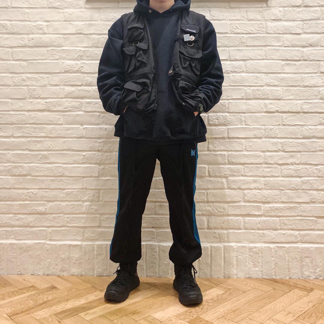 hokaoneone跑鞋什么档次,hokaone最像的跑鞋