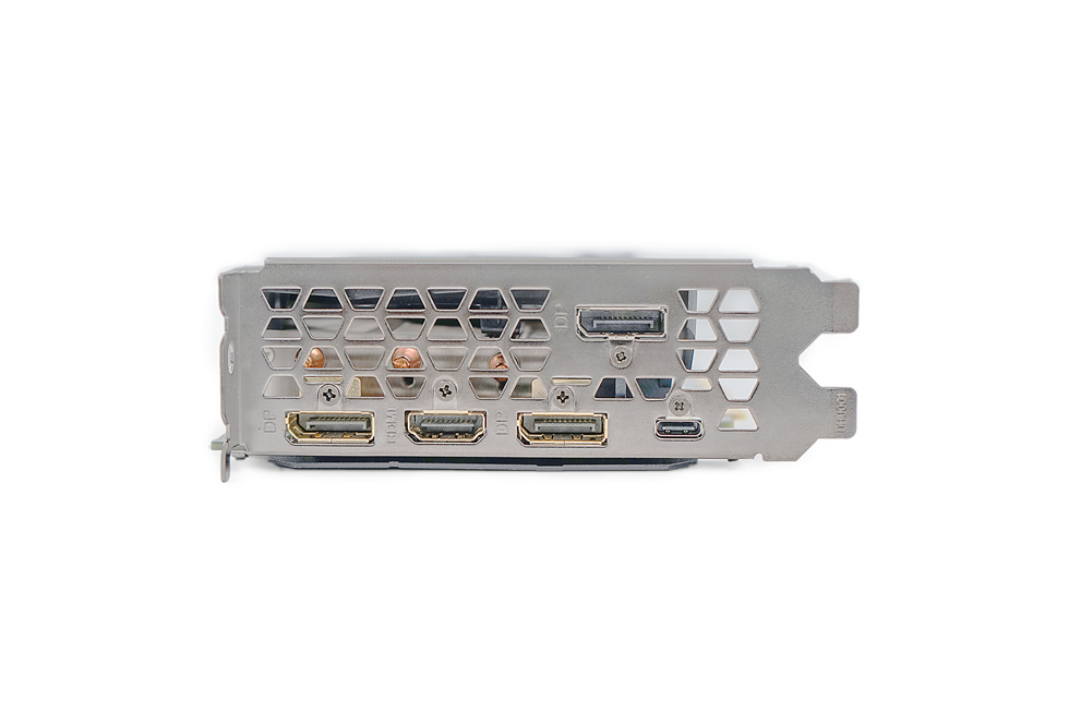 amdyes笔记本,amdyes电脑