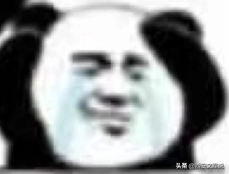 罚员工吃蚯蚓事件续,被罚生吃蚯蚓后续