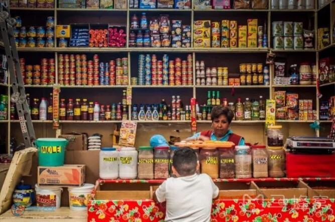 墨西哥玛雅遗址之旅,玛雅奇迹墨西哥之旅