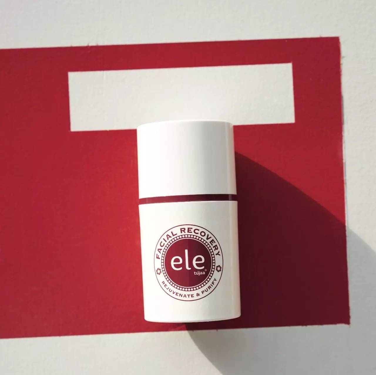 曼谷必买清单最全攻略,曼谷推荐的购物清单