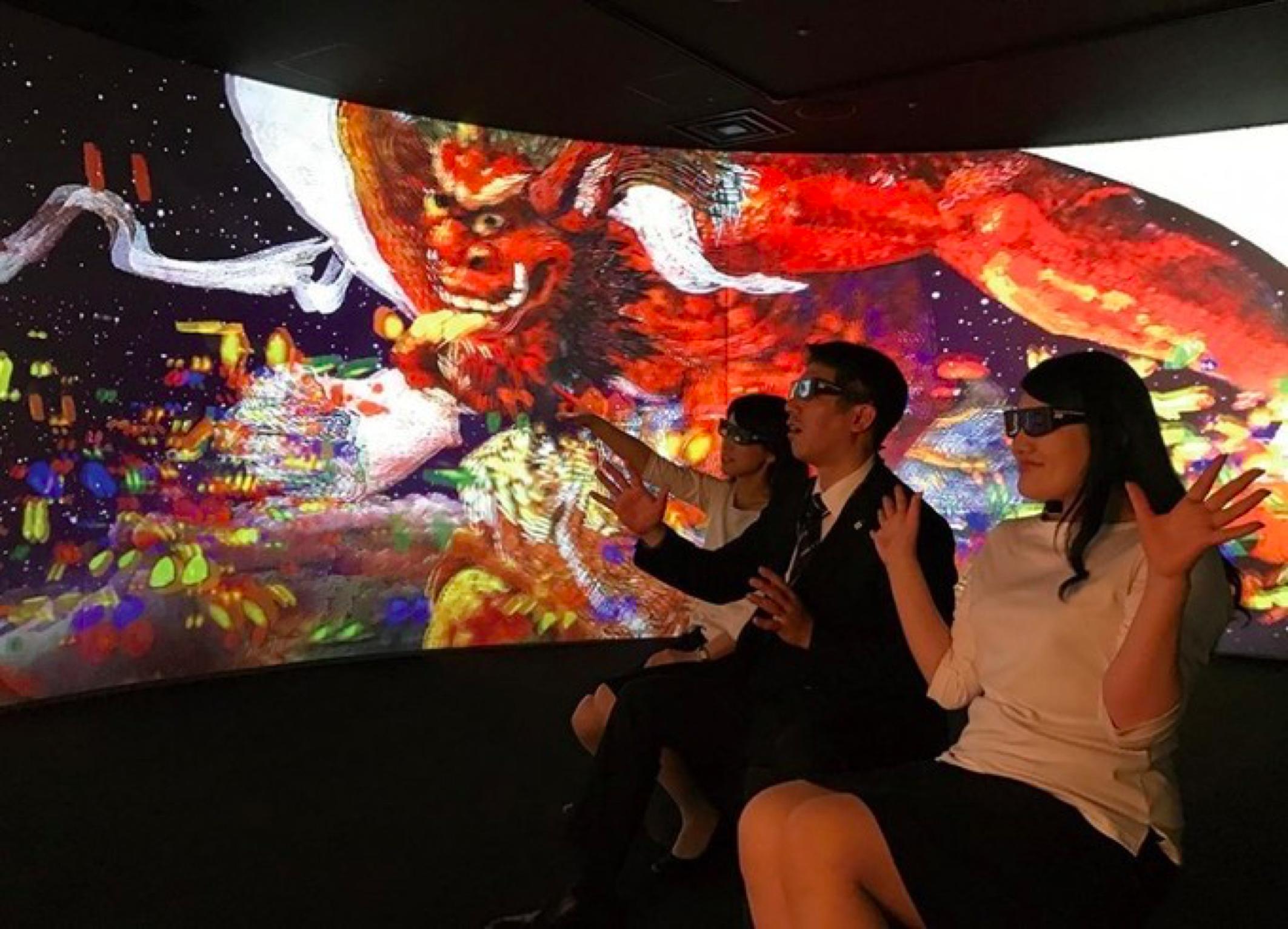 来大阪一定要买的交通卡!「大阪周游卡介绍和攻略」