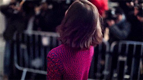 异味儿是怎么解决的？