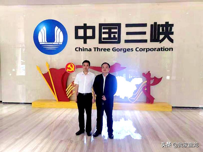 2019年盘龙区地区生产总值,盘龙城gdp全市排名