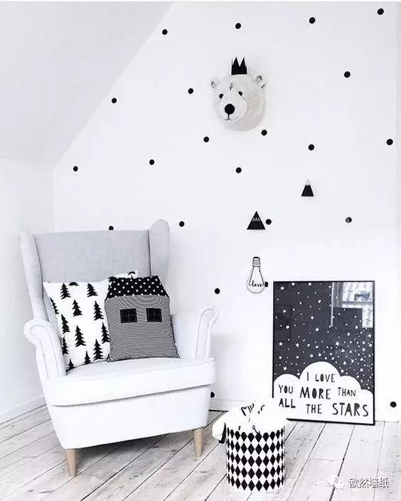 欧然墙纸软装生活馆,创意艺术墙纸