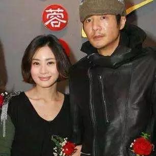 薛之谦跟朴树,薛之谦朴树