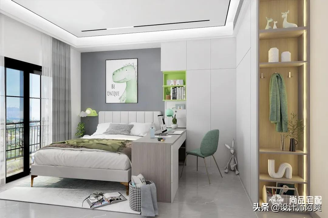 小户型进门正对厨房隔断,进门正对厨房屏风隔断效果图