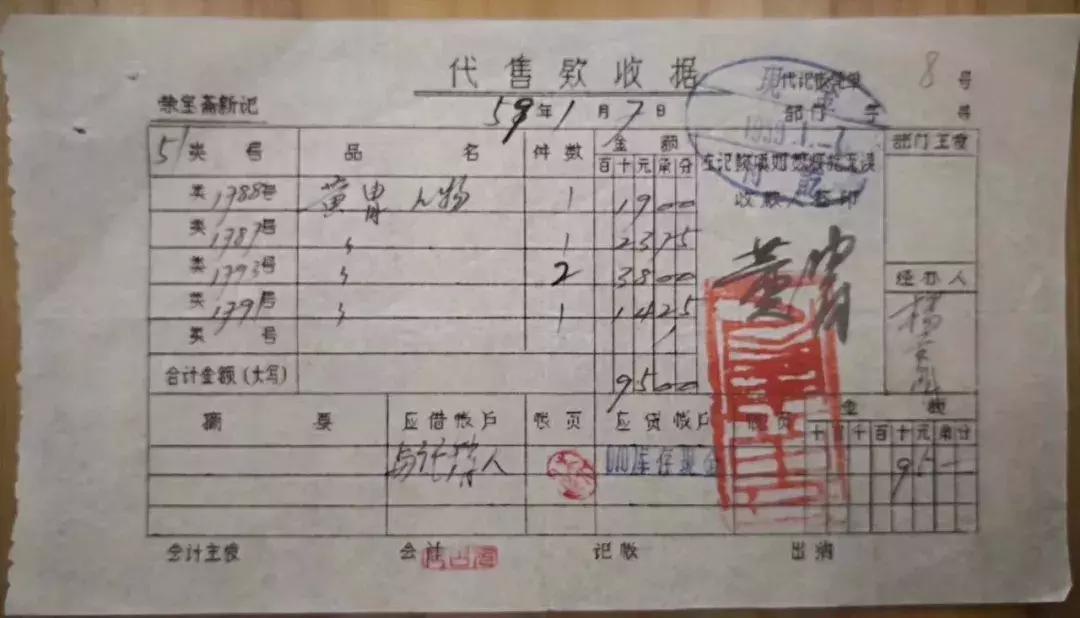 荣宝斋书画精品推荐价格,荣宝斋书画拍卖视频