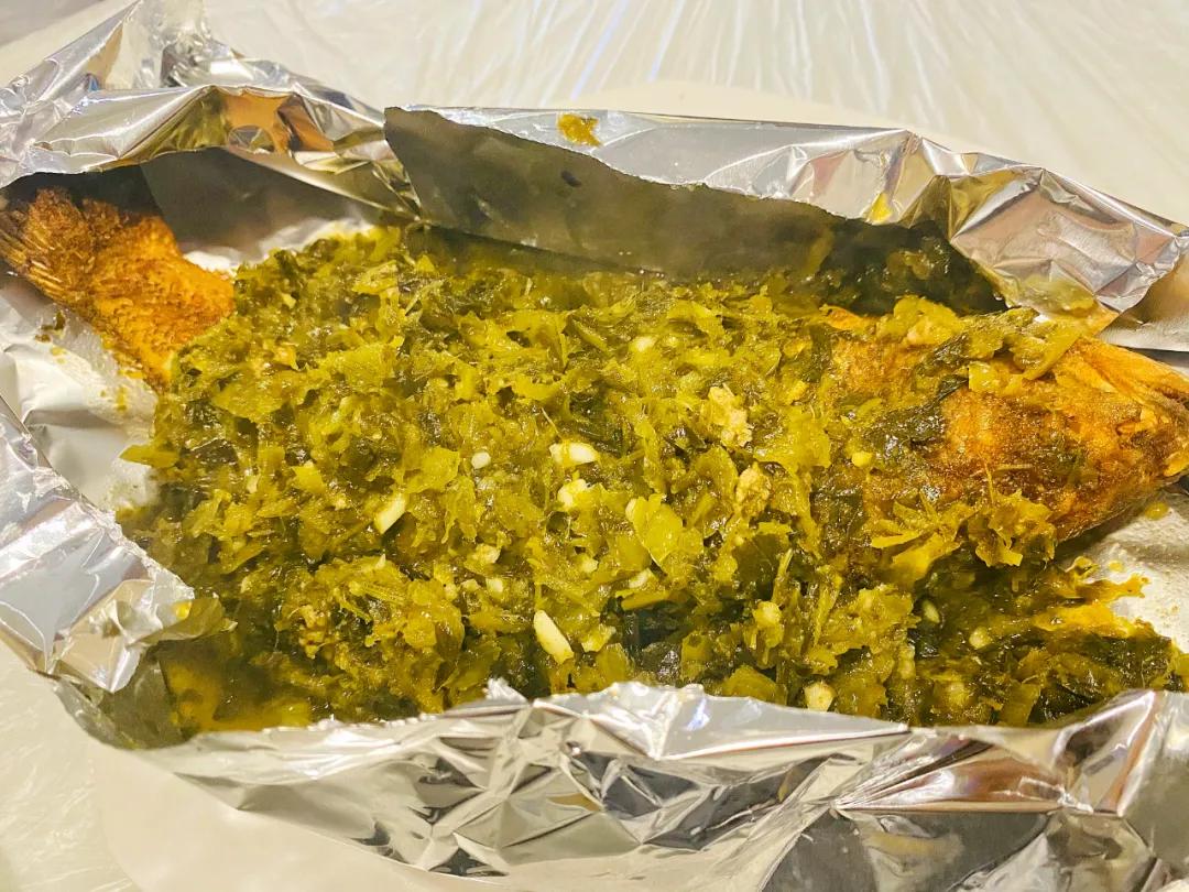 上海值得吃的苍蝇馆子,上海市值得推荐的餐厅