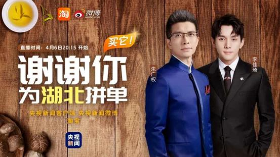 被憋疯了,被憋疯的状态