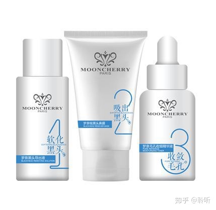 MRS梦泉*瑰园玫**是什么?如何成为梦泉*瑰园玫**MRS商城会员?