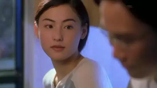 十大最坑爹的明星,明星抗老护肤秘籍