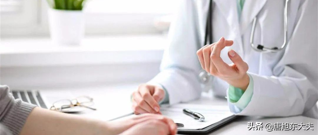 慢粒病人在治疗过程中怎么锻炼,慢粒吃靶向药出现皮疹怎么处理