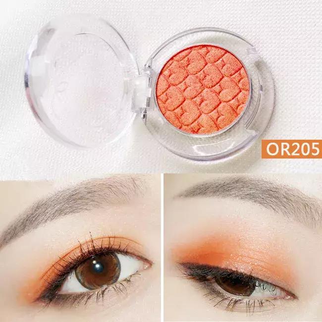 韩式泫雅妆,火遍全网的妆容