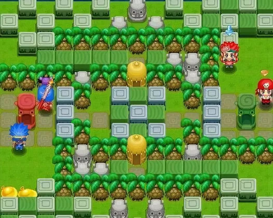 QQ号可以注销了,你会选择注销吗?