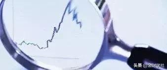 400万元咨询费入账，补税超200万！你们公司到底咨询的是什么？