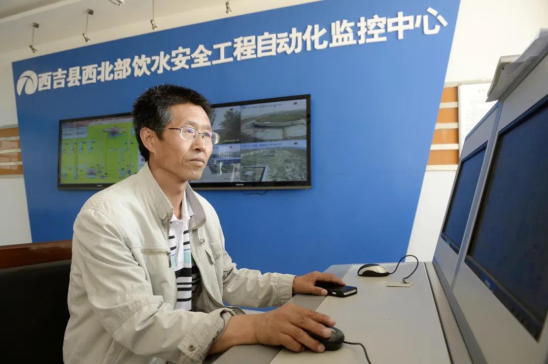 彪炳史册脱贫,彪炳史册历史性成就