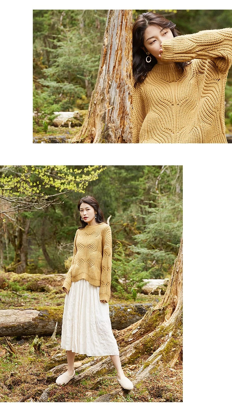 样儿服饰怎么样,样儿品牌女装