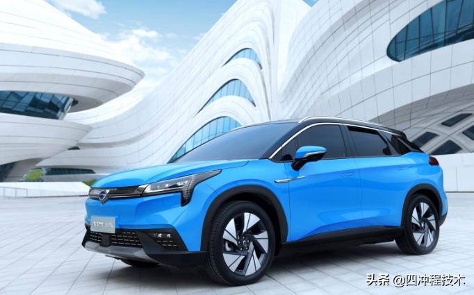 新能源电动面包车帅客,帅客新能源续航